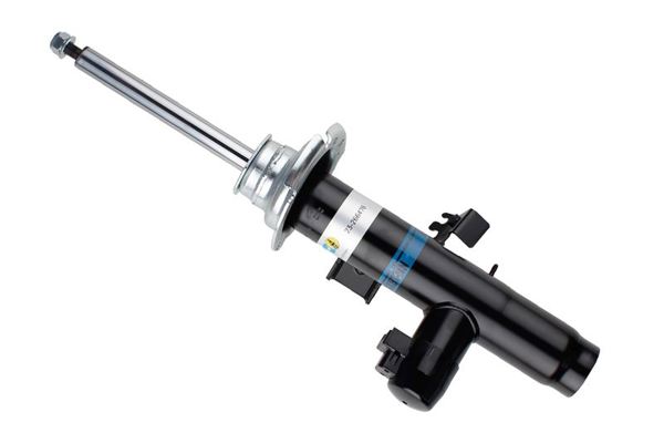 BILSTEIN 23-266476 | Amortisör Ön Sağ Gazlı BMW F20 F21 F22 F87 F23 F30 F80 F31 F32 F82 F33 F83 F34 F36 Edc Li