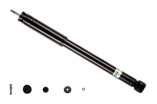 BILSTEIN 24-105927 | Amortisör Arka Gazlı Mercedes E-Class W211