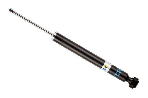 BILSTEIN 24-166522 | Amortisör Arka Gazlı Mercedes C-Class W204 S204 Spor Tip