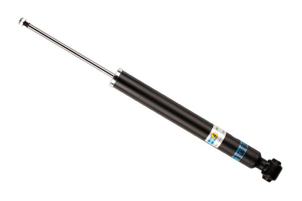BILSTEIN 24-194112 | Amortisör Arka Gazlı Mercedes W212 S212 C218