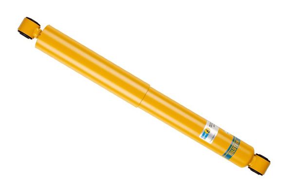 BILSTEIN 24-195706 | Arka Amortisör VW Amarok 10-22 Güçlendirilmiş Sarı Renk