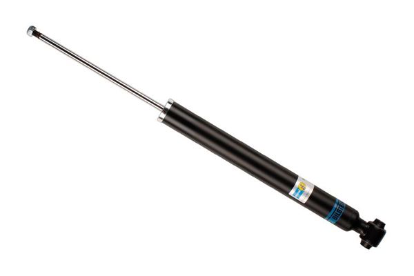 BILSTEIN 24-220118 | Amortisör Arka Gazlı Mercedes W176 W246 C117 X117