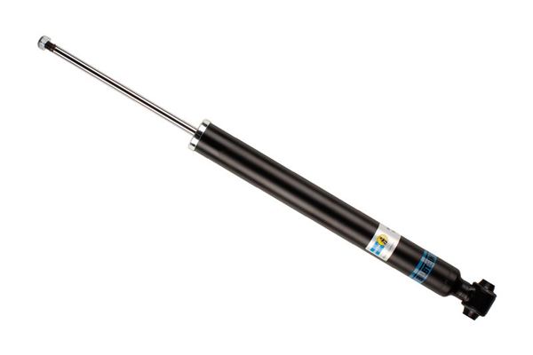 BILSTEIN 24-230964 | Amortisör Arka Gazlı Mercedes W176 W246 C117 X117