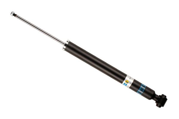 BILSTEIN 24-244206 | Amortisör Arka Gazlı Mercedes Gla-Class X156 Spor Tip