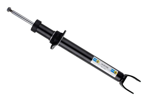 BILSTEIN 24-251433 | Amortisör Ön Gazlı Mercedes C-Class W205 S205 C205 A205
