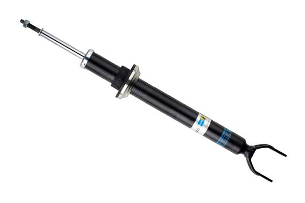 BILSTEIN 24-264471 | Amortisör Ön Gazlı Mercedes E-Class W211 S211