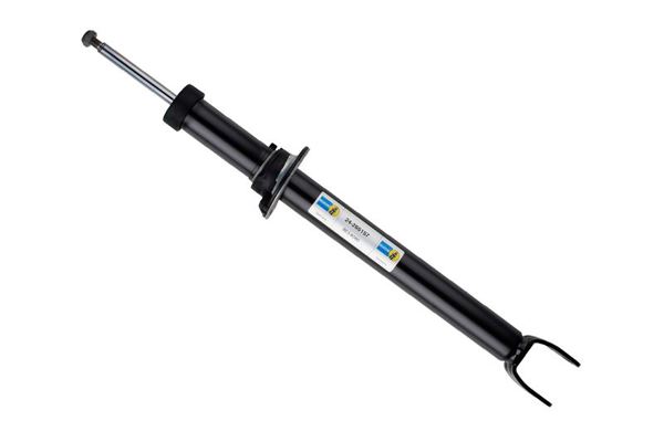 BILSTEIN 24-265157 | Amortisör Ön Gazlı Mercedes C257 W213 S213