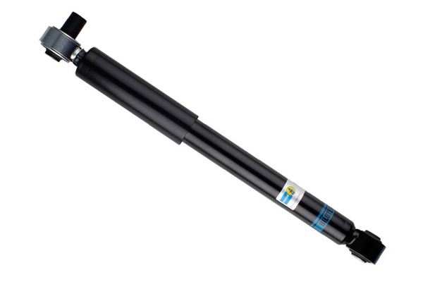 BILSTEIN 24-276108 | Amortisör Arka Gazlı Mercedes Vito W447