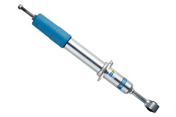 BILSTEIN 24-276610 | Amortisör Ön Toyota Hilux VIII 2015-2020
