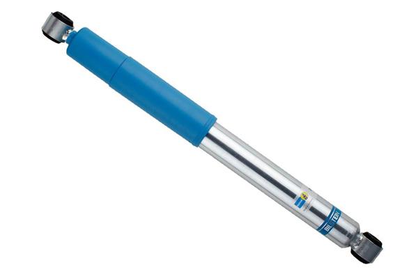 BILSTEIN 24-276627 | Amortisör Arka Sport Performans B8 Toyota Hilux VIII 2015-2020