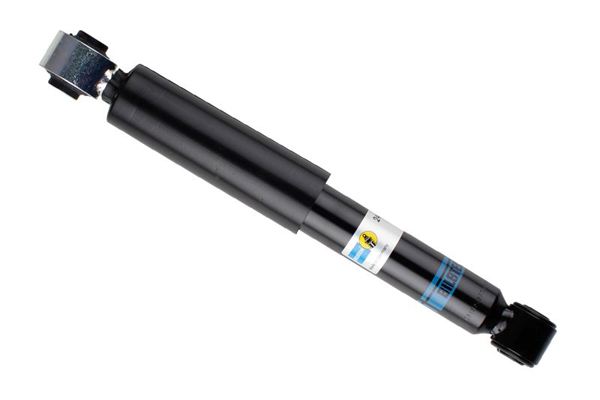 BILSTEIN 24-277303 | Havalı Süspansiyon Amortisörü Arka Gazlı Mercedes Vito W639