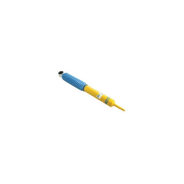 BILSTEIN 24-277921 | Amortisör Arka Land Rover Defender L316
