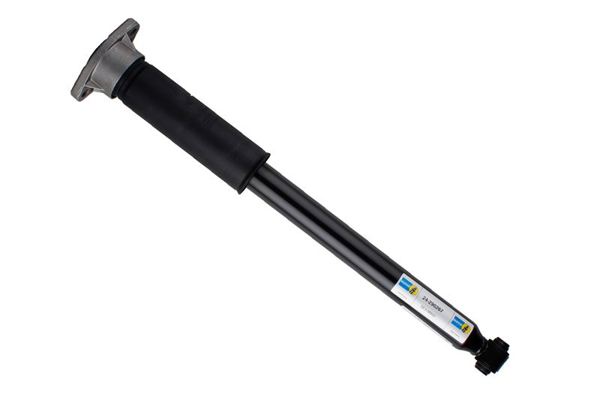 BILSTEIN 24-296267 | Amortisör Arka Gazlı Mercedes E-Class W213 16 >