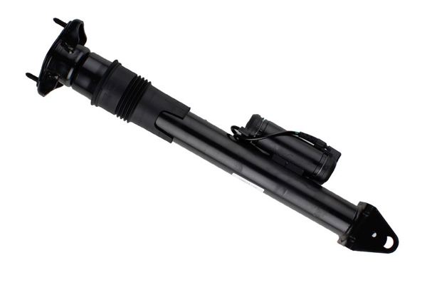 BILSTEIN 27-271001 | Havalı Süspansiyon Amortisörü Arka 4-Matic Mercedes W166 X166 Ads Lı