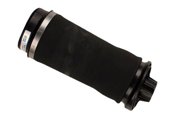 BILSTEIN 40-148359 | Havalı Süspansiyon Körüğü Arka Mercedes R-Class W251 05 > 17