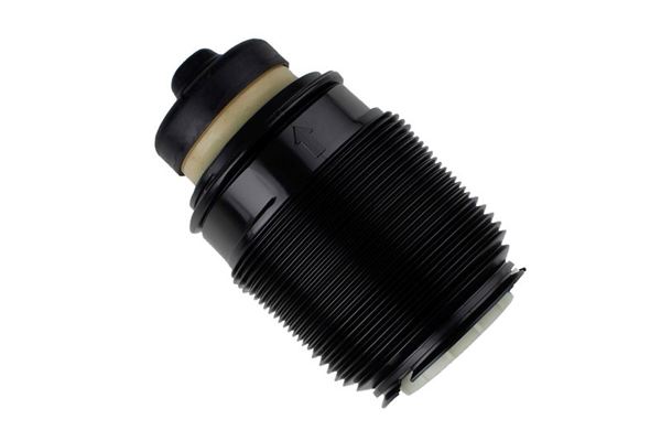 BILSTEIN 40-303451 | Havalı Süspansiyon Körüğü Arka Sağ Mercedes E-Class W212