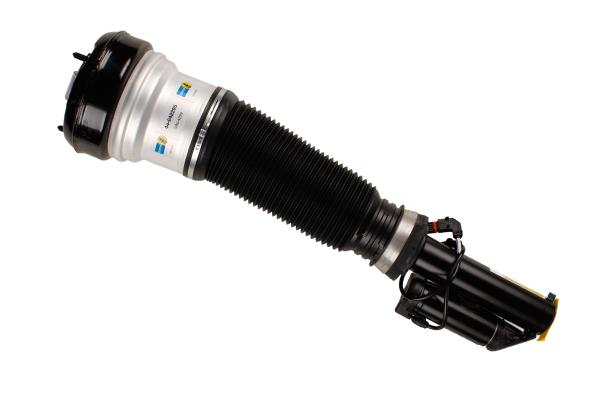 BILSTEIN 44-042295 | Havalı Süspansiyon Amortisörü On Mercedes S-Class W220