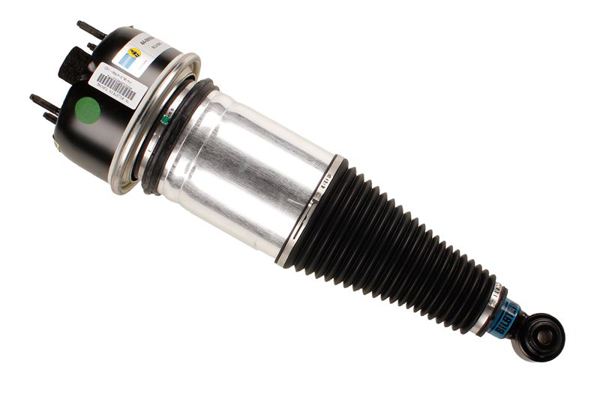 BILSTEIN 44-069506 | Havalı Süspansiyon Amortisörü Arka Jaguar Xj X350 X358