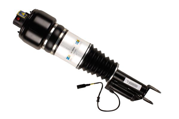 BILSTEIN 44-100834 | Amortisör Airmatic Ön Sol Mercedes W211 E320cdı 2002-2008