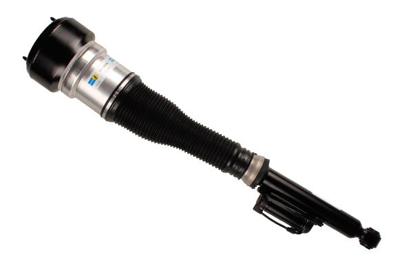 BILSTEIN 44-109479 | Amortisör Airmatic Sol Arka W221 S300-S500-S600 2005 / 2013 (Sağ:44-109486)