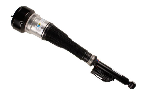 BILSTEIN 44-109486 | Amortisör Airmatic Sağ Arka Mercedes W221-C216 2005-2013 (Sol:44-109479)