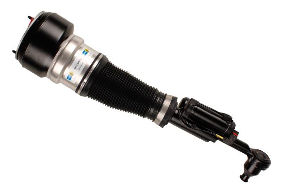 BILSTEIN 44-110475 | Amortisör Airmatic Ön Sağ W221 S300-S500-S600 2005 / 2013 Sol (44-110482)