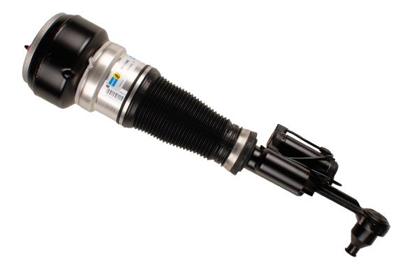 BILSTEIN 44-110482 | Amortisör Airmatic Ön Sol W221 S300-S500-S600 2005 / 2013 Sağ (44-110475)