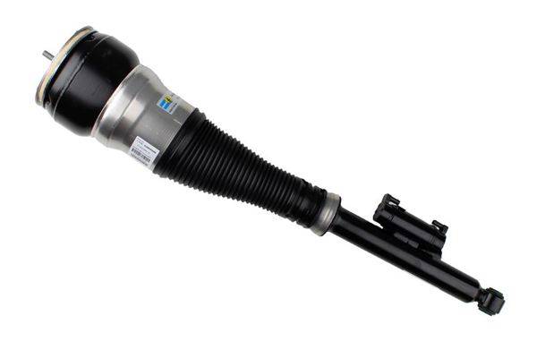 BILSTEIN 44-239985 | Havalı Süspansiyon Amortisörü Arka Sol Mercedes S-Class W222
