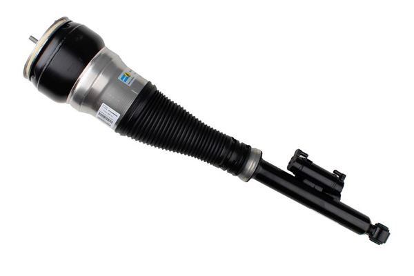 BILSTEIN 44-239992 | Havalı Süspansiyon Amortisörü Arka Sağ Mercedes S-Class W222