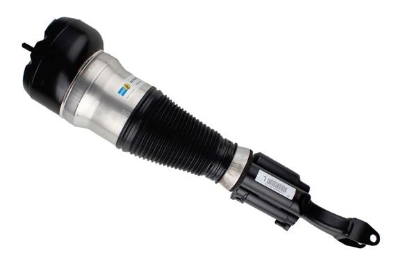 BILSTEIN 44-240004 | Havalı Süspansiyon Amortisörü Ön Sol 4-Matic Mercedes S-Class W222