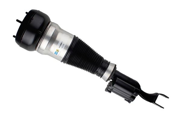 BILSTEIN 44-240011 | Havalı Süspansiyon Amortisörü Ön Sağ 4-Matic Mercedes S-Class W222