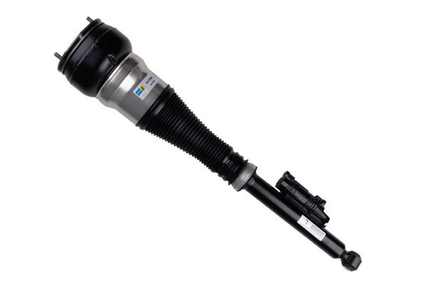 BILSTEIN 44-275426 | Havalı Süspansiyon Amortisörü Arka Sol 4-Matic Mercedes S-Class W222 14 >