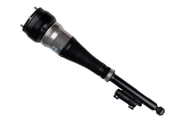 BILSTEIN 44-275433 | Havalı Süspansiyon Amortisörü Arka Sağ 4-Matic Mercedes S-Class W222 14 >
