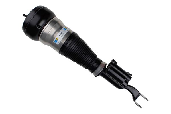 BILSTEIN 44-275501 | Havalı Süspansiyon Amortisörü Ön Sol 4-Matic Mercedes S-Class W222 14 >