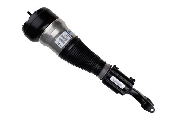 BILSTEIN 44-275518 | Havalı Süspansiyon Amortisörü Ön Sağ 4-Matic Mercedes S-Class W222 14 >