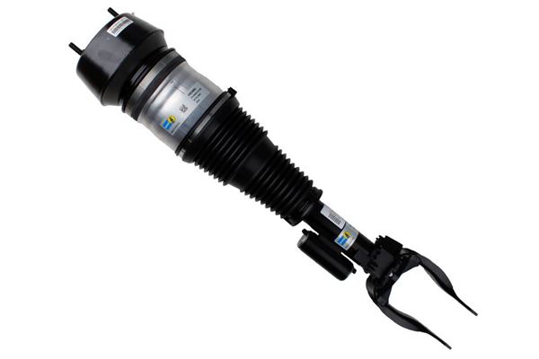 BILSTEIN 44-283155 | Havalı Süspansiyon Amortisörü Ön Sol 4-Matic Mercedes W166 X166