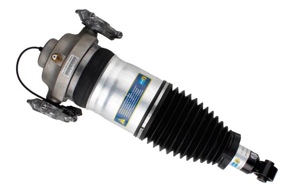 BILSTEIN 45-317514 | Amortisör Arka Aks VW Touareg 7P5-7P6