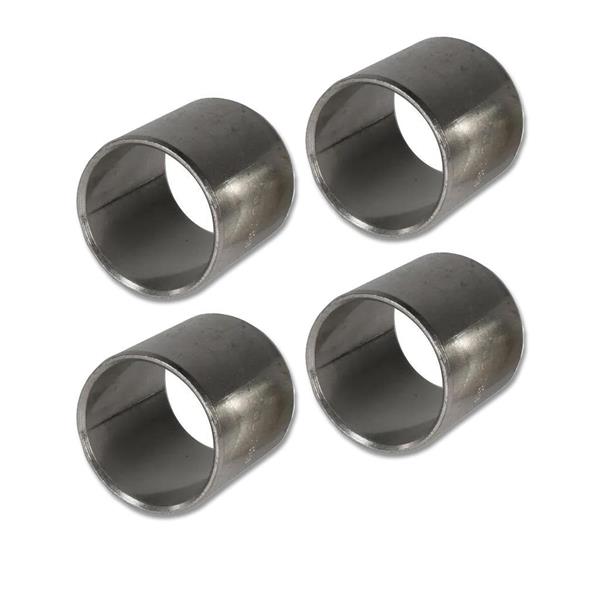 BMY 0203B *4 | Piston Kol Burcu Discovery Sport (L550) 15 > Range Rover Evoque (L538) 15 > 19Dıscovery V (L462) 16 > 18 | 4 Adet