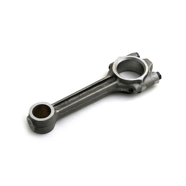 BMY 0719 | Piston Kolu Mercedes-Benz A/B/CLA/CLS/C/E/Gla/Glb/Glc/Gle/V Class Sprinter Vito OM654.920
