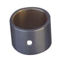 BMY 0803B *4 | Piston Kol Burcu Düz Tip 8140 / S8w / S9w 2.8 Sofım | 4 Adet