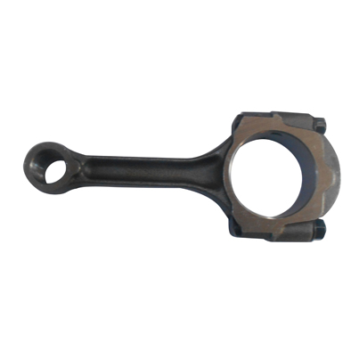 BMY 0903 | Piston Kolu 18,960 / 18,975 Pım R9 R19 Clio I Clio II Express Kangoo Megane 1.4 E7j