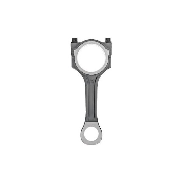 BMY 0920 | Piston Kolu (Om622, Om626, Yağ Delikli) C-Class W205 14 > Vito W447 14 >