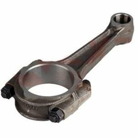 BMY 0921 | Piston Kolu 20 Pım Clio II Kangoo II R9 R12 R19 Megane I Megane II 1.4 E7j 1.6 16V K4m