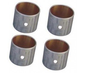 BMY 1101B *4 | Piston Kol Burcu Ford Connect 1.8 TDCI Std 02 > 13 ‘Duz Tip, (Konık Degıl) | 4 Adet