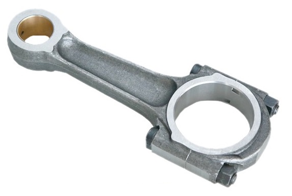 BMY 1408 | Piston Kolu Egea 1.4 Multijet > Punto > 500 > 500C > 500L > Doblo > Tipo > Dodge