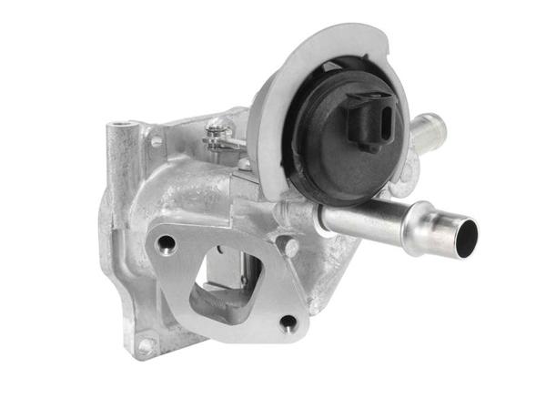 BORGWARNER 710532D0 | EGR Soğutucusu Renault Traffic III 15 > Megane IV 15 > Talisman 15 > Scenic IV 15 > 1.6Dci