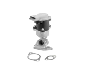 BORGWARNER 712056D | EGR Valfi Sağ Land Rover 276Dt Discovery III-IV L319 Range Rover Sport I L320 . Jaguar S-Type II X20 0 Xf I X250 Xj X350 X358 . Peugeot P407 P607 Citroen C5 05 >