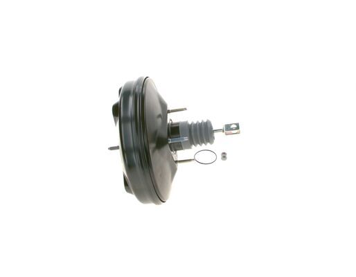 BOSCH 0204860960 | Servo Ünitesi Komple Westinghouse Ford Fiesta 17 > Eski No 0204837985