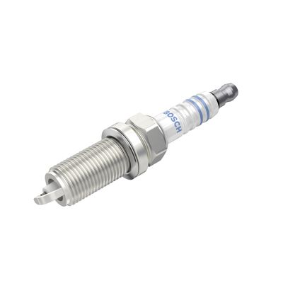 BOSCH 0242229797 | Buji Fr8sc P206 1.6 16V-P307 Sw 1.6-C3-Xsara 0242229702 | 10 Adet