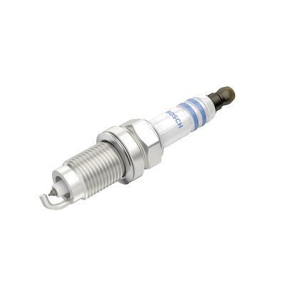 BOSCH 0242236566 | Buji Fr7hpp 222 Ea 1.0 mm. Bora-Golf IV-Polo 1.4 0242236539 | 10 Adet